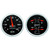 Gauge Set AutoMeter 1403
