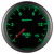 Fuel Pressure Gauge AutoMeter 5667-05702-NS