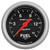 Fuel Pressure Gauge AutoMeter 3361