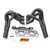 Exhaust Header Doug's Headers D365-B