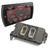 Computer Chip Programmer DiabloSport 32454-TM