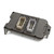 Computer Chip Programmer DiabloSport 32454-TM