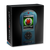 Computer Chip Programmer DiabloSport 7102