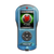 Computer Chip Programmer DiabloSport 7102