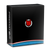 Computer Chip Programmer DiabloSport 7102