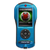 Computer Chip Programmer DiabloSport 7301