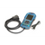 Computer Chip Programmer DiabloSport 7301
