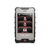 Computer Chip Programmer DiabloSport 8320