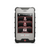 Computer Chip Programmer DiabloSport 8320-AR