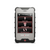 Computer Chip Programmer DiabloSport 8320-AR