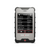 Computer Chip Programmer DiabloSport 8320-AR