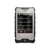Computer Chip Programmer DiabloSport 8321