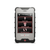 Computer Chip Programmer DiabloSport 8321-R