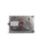 Ignition Performance Module DiabloSport PCM-300V817