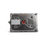 A/C Power Control (PCM) Module DiabloSport PCM-J3621