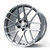 Wheel Set Dinan D750-0061-SE1-SIL