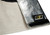 Exhaust Heat Shield Design Engineering 10678