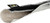 Exhaust Heat Shield Design Engineering 10678
