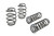 Coil Spring Lowering Kit Eibach Springs E10-15-010-01-22