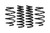 Coil Spring Lowering Kit Eibach Springs E10-46-045-02-22