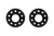 Wheel Spacer Eibach Springs S90-2-12-023-B