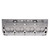 Engine Cylinder Head Edelbrock 602219