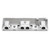 Engine Cylinder Head Edelbrock 60539