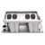 Engine Intake Manifold Edelbrock 7085