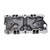 Engine Intake Manifold Edelbrock 71013