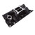 Engine Intake Manifold Edelbrock 71163