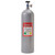 Nitrous Oxide Bottle Edelbrock 72315