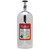 Nitrous Oxide Bottle Edelbrock 72400