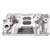 Engine Intake Manifold Edelbrock 7531