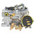 Carburetor Edelbrock 1403