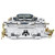 Carburetor Edelbrock 14054