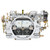 Carburetor Edelbrock 14064