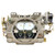 Carburetor Edelbrock 1410