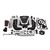 Supercharger Kit Edelbrock 15400