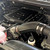 Supercharger Kit Edelbrock 15812