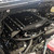 Supercharger Kit Edelbrock 15812