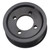 Supercharger Pulley Edelbrock 15822