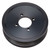 Supercharger Pulley Edelbrock 15826