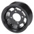 Supercharger Pulley Edelbrock 15847