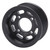 Supercharger Pulley Edelbrock 15849