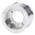 Supercharger Pulley Edelbrock 15855