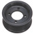 Supercharger Pulley Edelbrock 15872