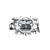 Carburetor Edelbrock 18029