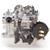 Carburetor Edelbrock 1826