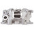 Engine Intake Manifold Edelbrock 2176