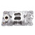 Engine Intake Manifold Edelbrock 2506